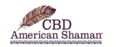 CBD American Shamans &