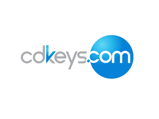 CD Keys : discount codes