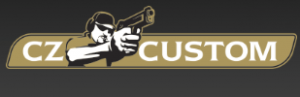CZ Custom discount codes