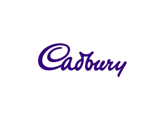 Cadbury & : discount codes