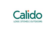 Calido Logs