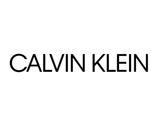 List of Calvin Klein and Offers discount codes