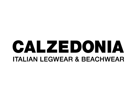 Calzedonia For