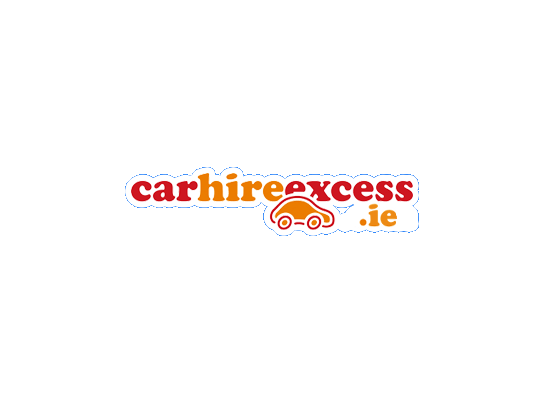 Carhire Excess Voucher code and discount codes