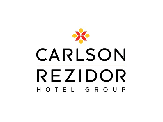 Free Carlson Rezidor discount codes