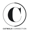 Catwalk Connections & discount codes