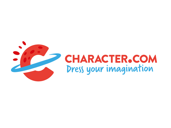 Character.com : discount codes