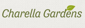 Charella Gardens discount codes