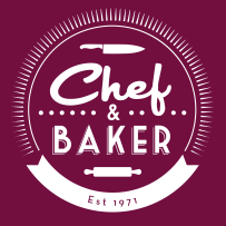 Chef and Baker discount codes