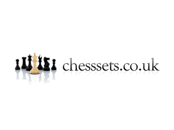 Complete list of Voucher ands For Chess Sets