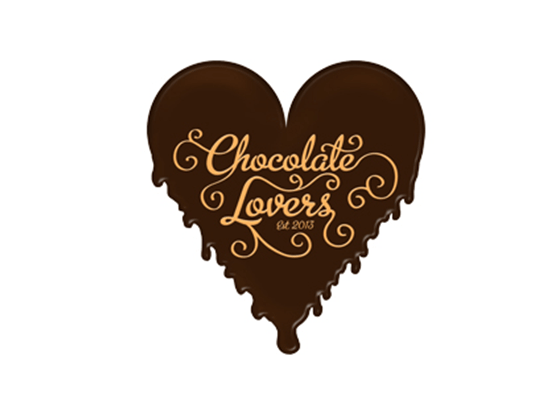 Complete list of Chocolat Lovers