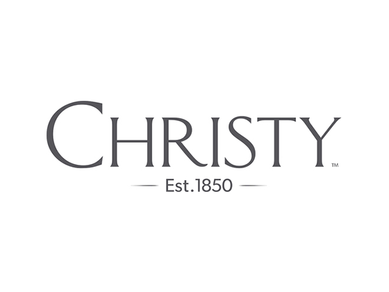 Christy Towels discount codes