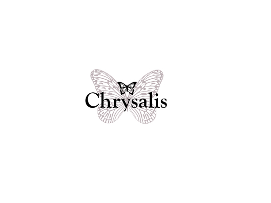 View Chrysalis discount codes