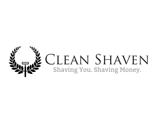 Clean Shaven - discount codes