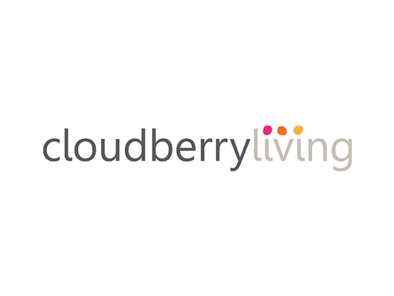 Cloudberry Living -