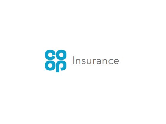 Co-op Car Insurance discount codes