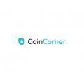 Coin Corner