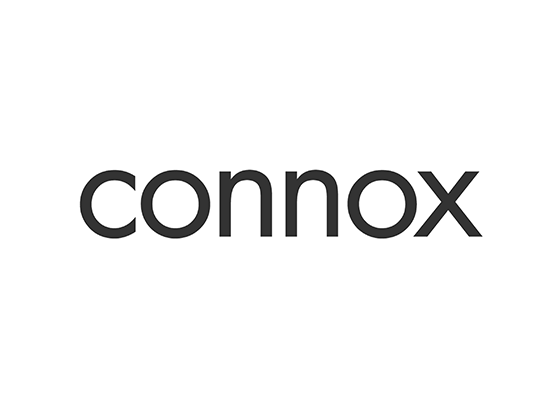 Free Connox UK