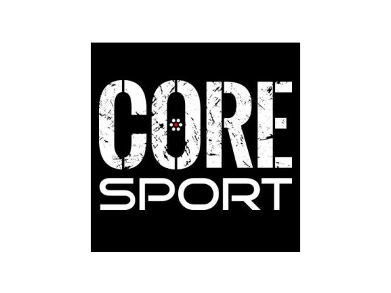 Complete list of CoreSport UK