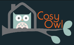 Cosy Owl discount codes