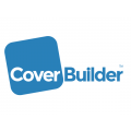 Cover Builder discount codes
