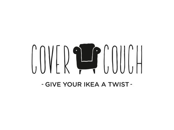 Get CoverCouch discount codes