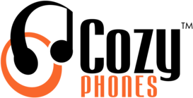CozyPhones discount codes