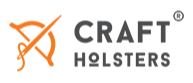 Craft Holsters discount codes