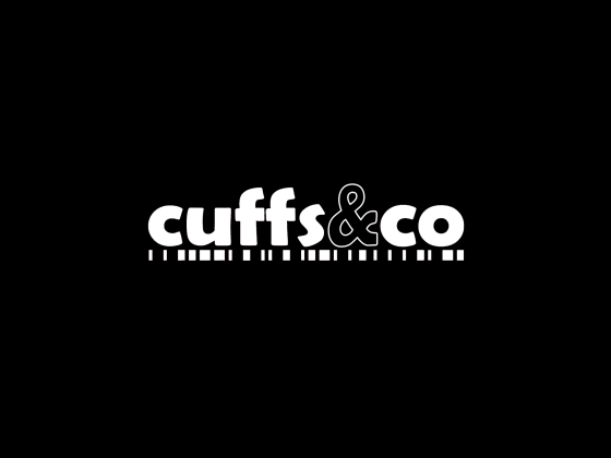 Latest Cuffs and Co and Offers discount codes