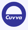 Cuvva