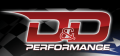 D&D Performances & discount codes