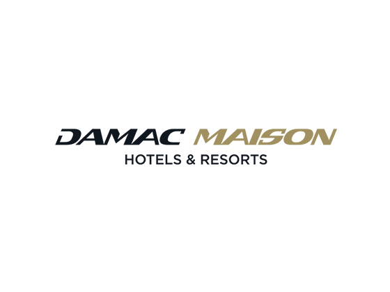 List of Damac Maison voucher and discount codes