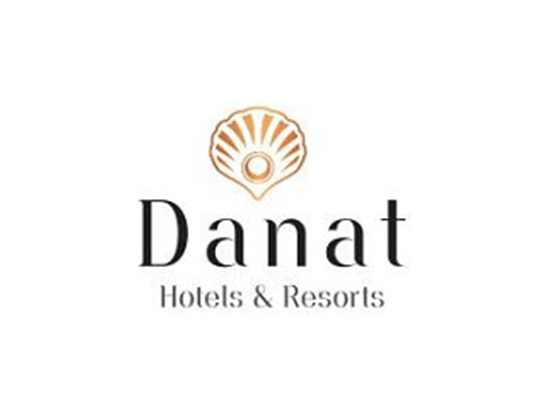 Valid Danat Hotels discount codes