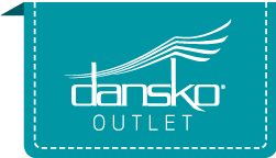 Dansko Outlet discount codes