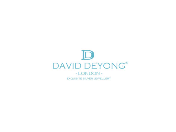 Valid David Deyong and Deals discount codes
