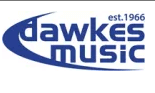 Dawkes Music discount codes