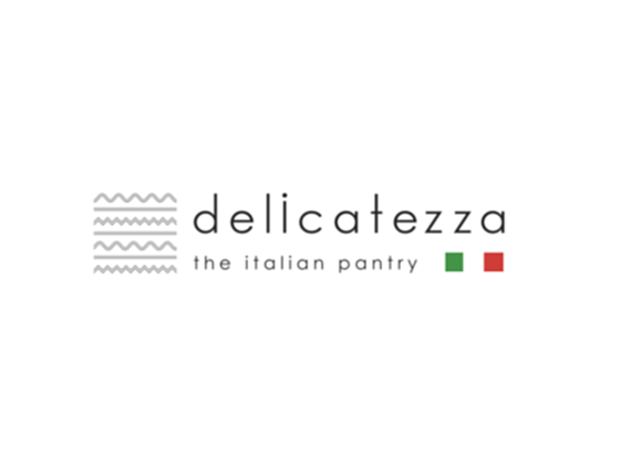Delicatezza - discount codes