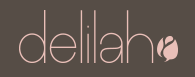 Delilah Cosmetics discount codes