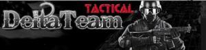 Delta Team Tactical discount codes