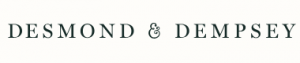 Desmond & Dempsey