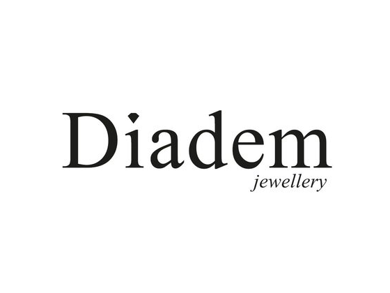 View Diadem Jewellery discount codes