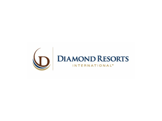Valid Diamond Resorts and Hotels discount codes