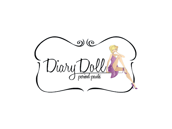 Get DiaryDoll