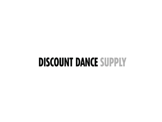 Discount Dances and