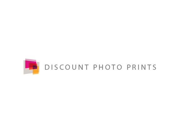 Valid Photo Prints discount codes