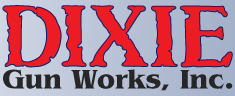 Dixie Gun Workss discount codes