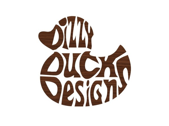 Updated Dizzy Duck Designs and Offers