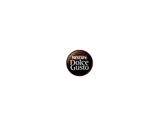 Dolce Gusto and discount codes
