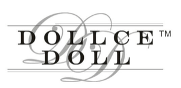 Dollce Doll
