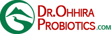 Dr. Ohhira Probiotics discount codes
